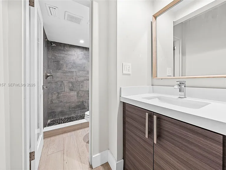6480 Miami Lakes Dr E #6480 — Photo 14