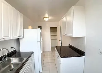 Rented by Premier One Realty LLC