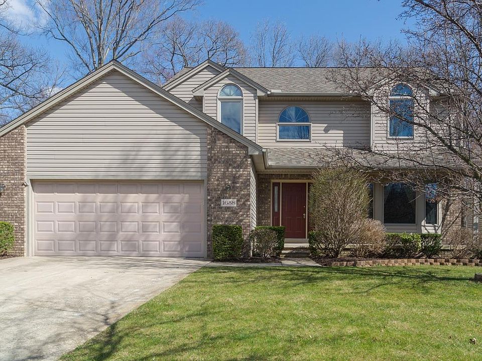 1st image of 1658 Wildwood Trl