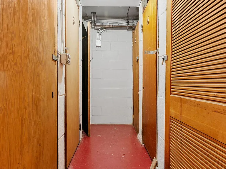 1605 Marshall STP, LLC — Photo 6