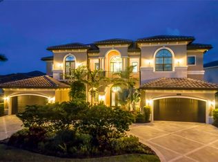 16598 Fleur De Lis Way, Delray Beach, FL 33446