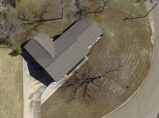 183 Pine Ave, Ozark, AL 36360