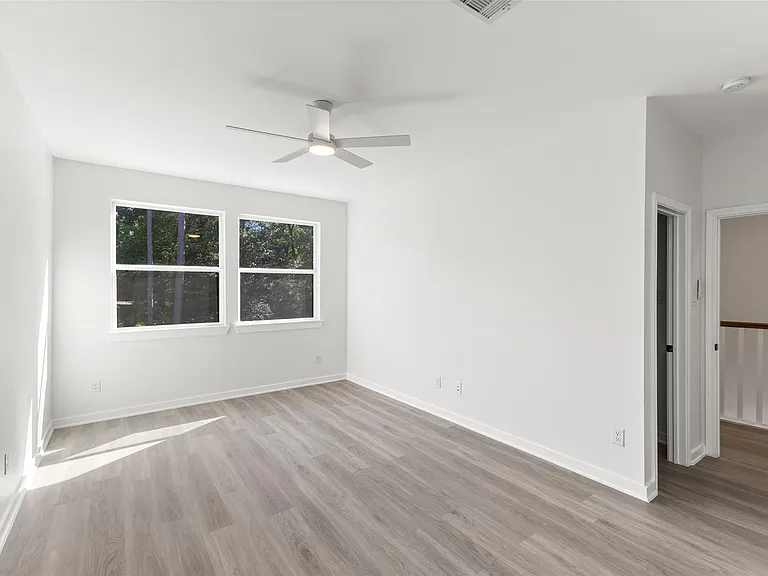 1005 Spokane River Rd — Photo 17