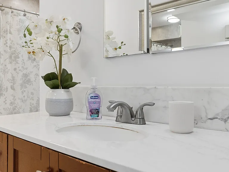 5057 Les Chateaux Dr #245 — Photo 28