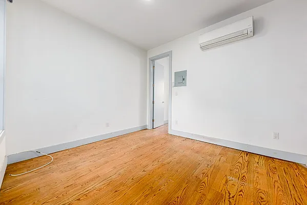 Rented by Keyo  | media 15