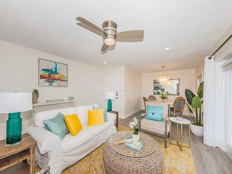 5004 Starfish Dr SE #F — Photo 8