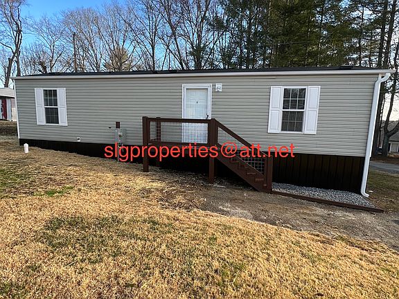 4th image of 6 Boulder Heights Ln