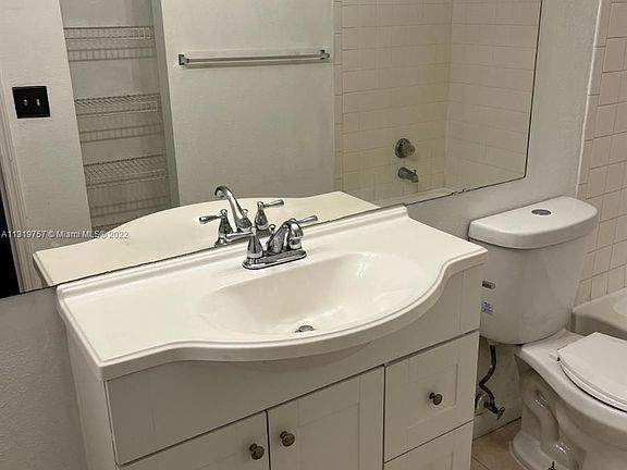 5th image of 1401 Village Blvd APT 1714