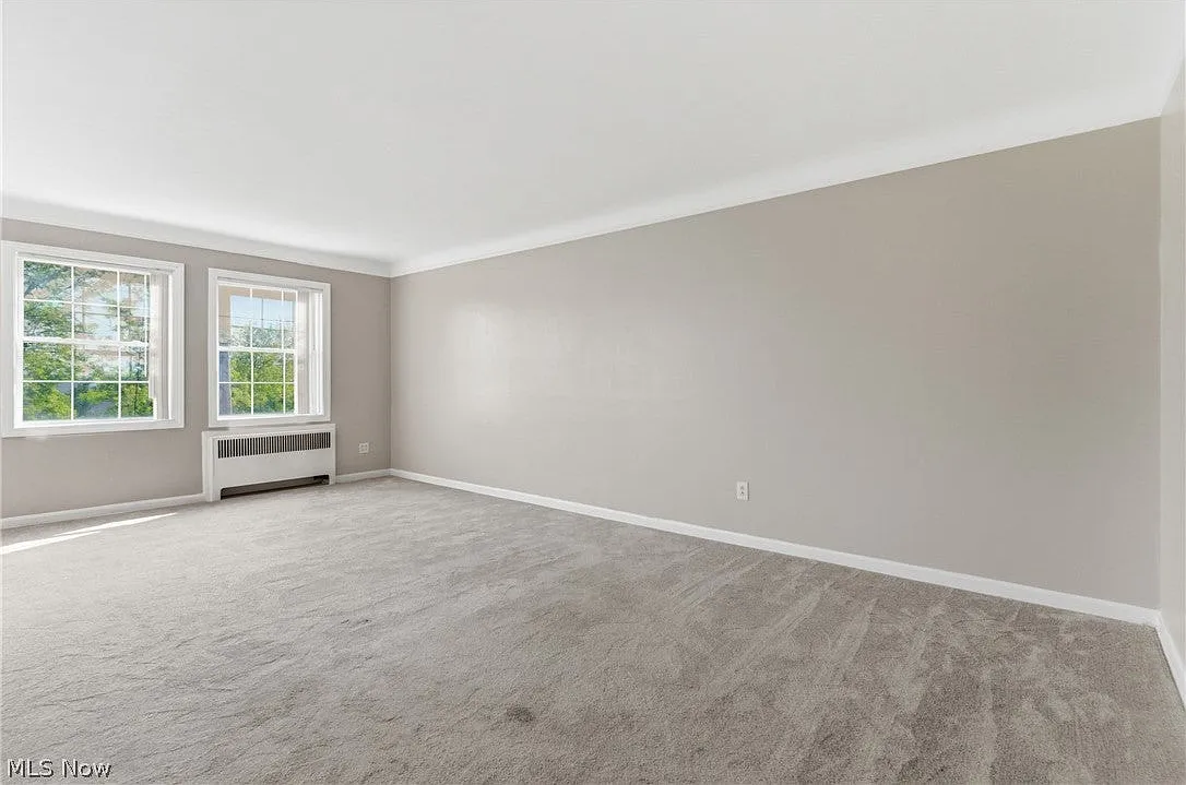 1 bed, $1,200 — Photo 4