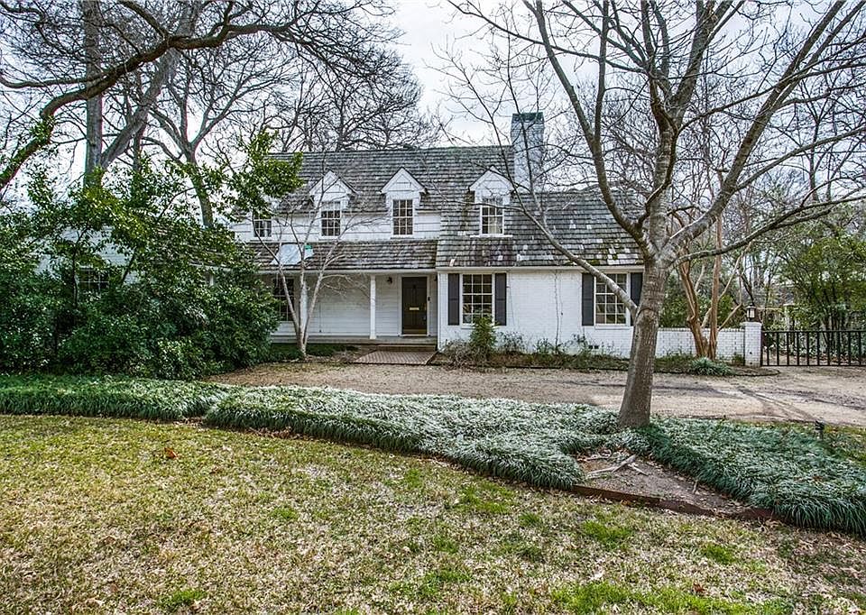 1st image of 8246 Santa Clara Dr