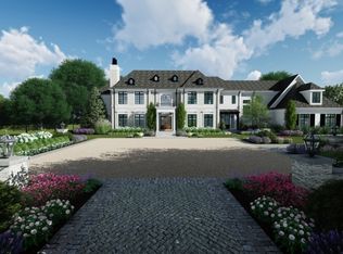 6 Patrick Ct, Boonton, NJ 07005