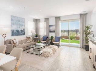 8945 W Rancho Dr, Glendale, AZ 85305