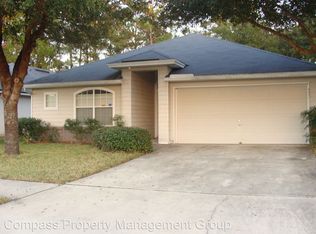 4471 Loveland Pass Dr E, Jacksonville, FL 32210