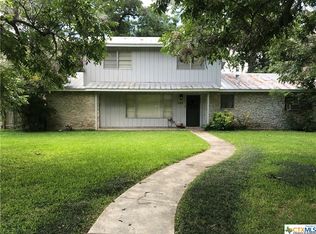133 Trinity Ln, Seguin, TX 78155