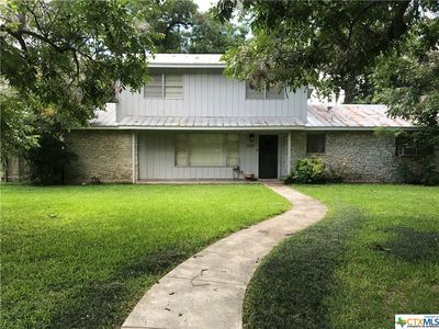 133 Trinity Ln, Seguin, TX, 78155