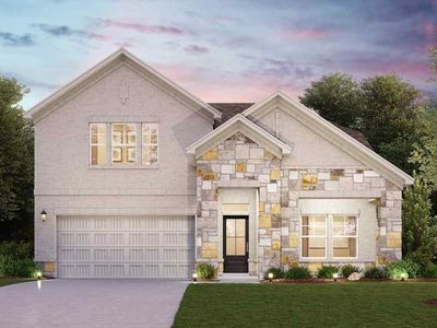 712 Ashley Gardens Dr, Forney, TX, 75126