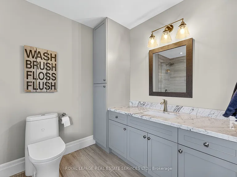 18 Walnut Dr — Photo 22