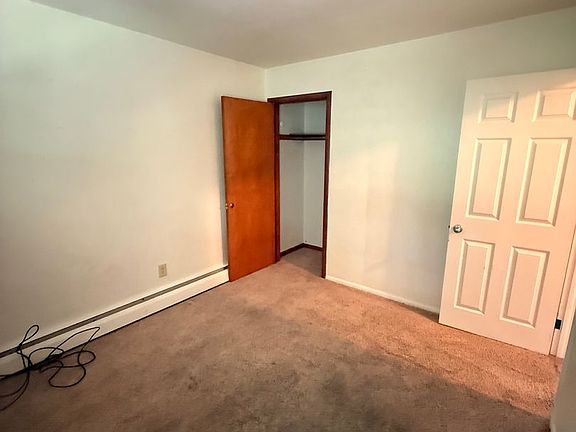 5th image of 459 E 7th Ave