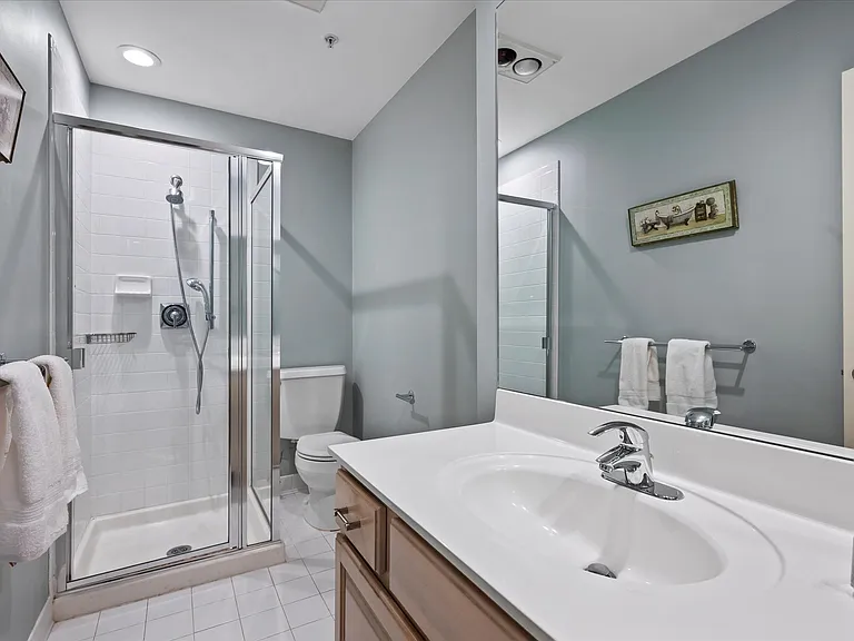260 Dune Rd #89 — Photo 16