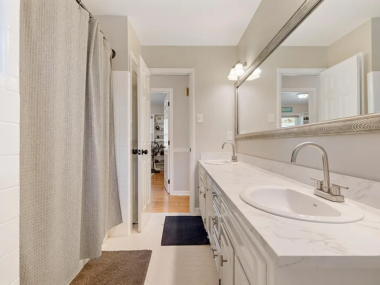 500 Peachwood Pl — Photo 26