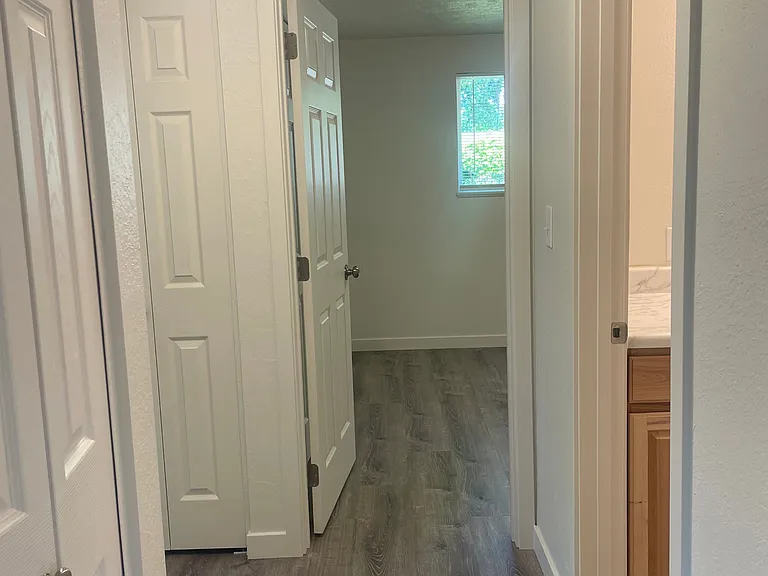 2312 Willona Dr — Photo 11