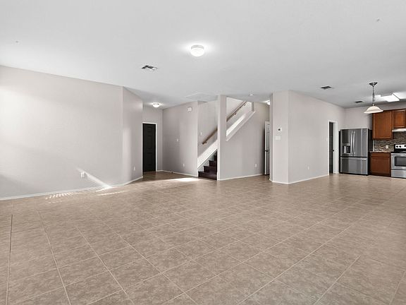 3rd image of 10219 Orion Dr