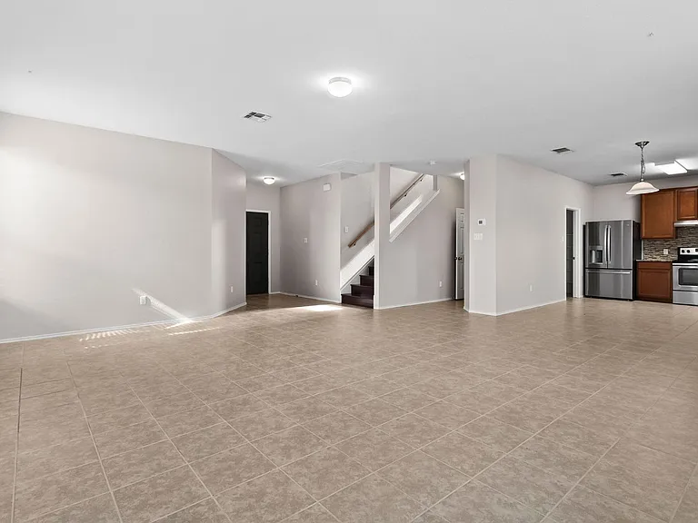 10219 Orion Dr — Photo 5