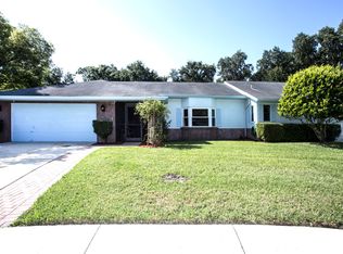 1111 Riflecrest Ave, Valrico, FL 33594