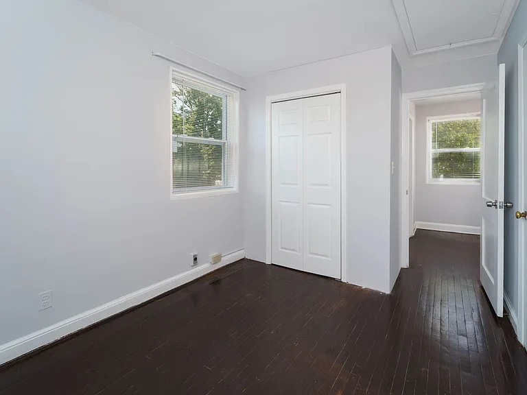 10024 Lorain Ave — Photo 21