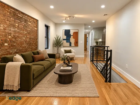 378 Lewis Avenue image 1 of 14