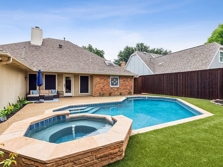 6109 Candlepath Trl — Photo 27