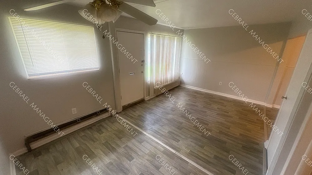 18515 Hoover St. - ROA — Photo 3