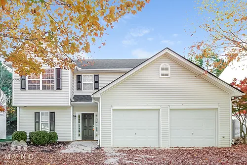6551 Snowbird Ln Photo 1