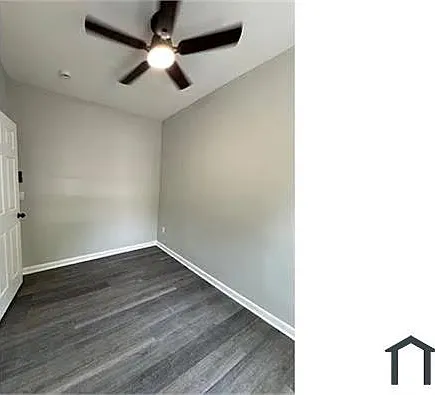 420 N Glover St — Photo 6