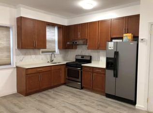 91 Gravesend Neck Rd #1A, Brooklyn, NY 11223