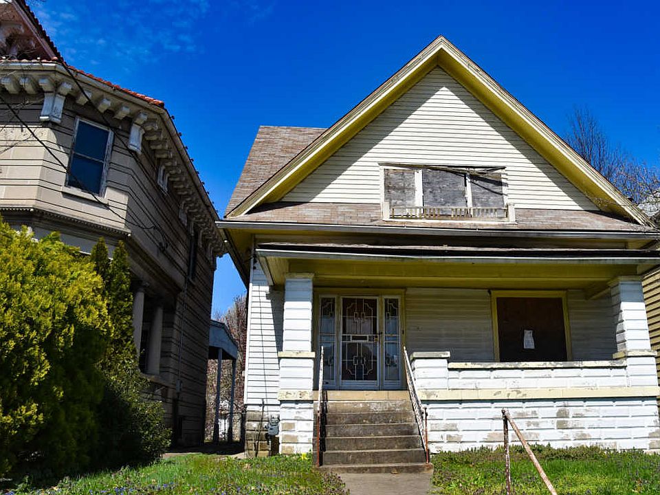 1st image of 4117 West Broadway