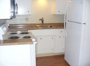 1410 Pueblo Ave, Napa, CA 94558