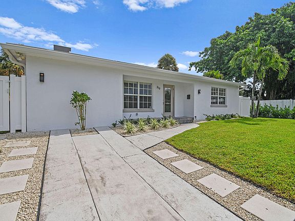 3rd image of 319 29th Street