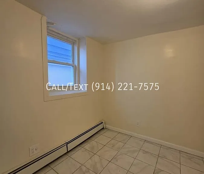 149 Waverly St — Photo 5