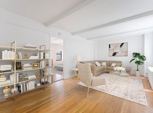 117 E 77th St #8C0, New York, NY