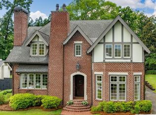 6 Norman Dr, Birmingham, AL 35213