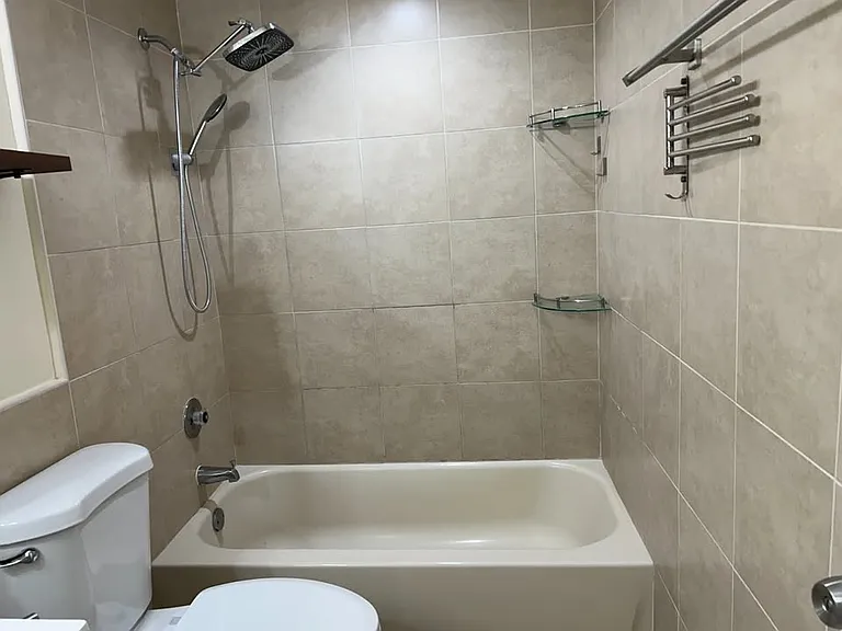 8895 Fontainebleau Blvd #101 — Photo 11
