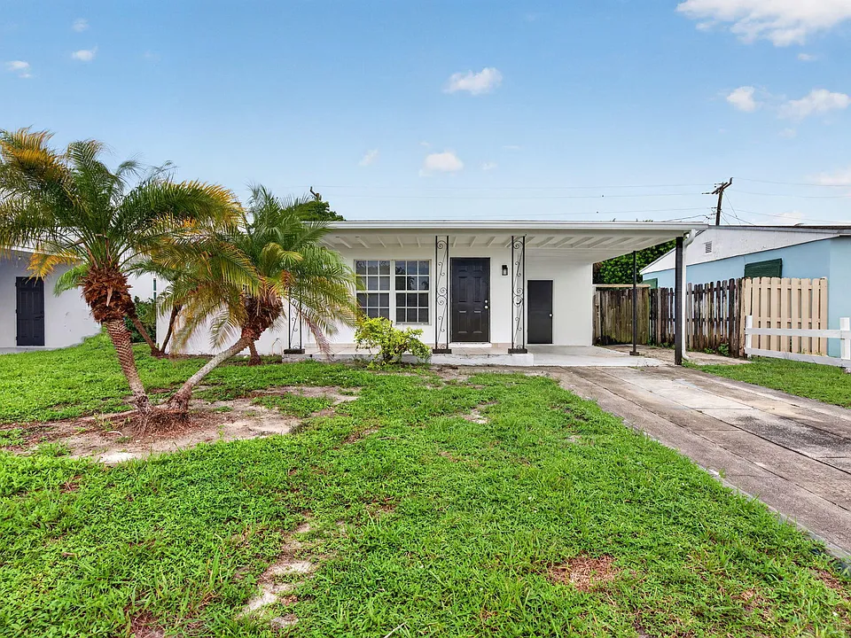410 NW 52nd Ct