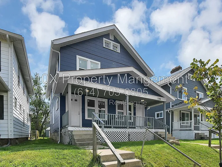 1311 E 24th Ave — Photo 3