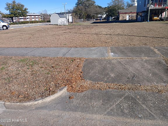 2nd image of 1118 N 7th Street