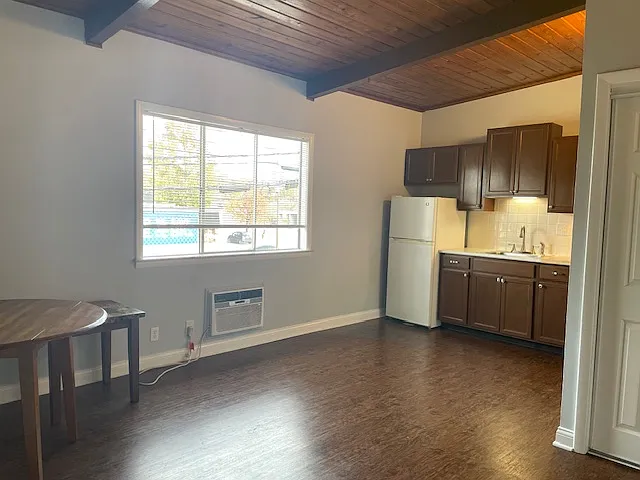 400 S Ashland Ave #11 — Photo 7