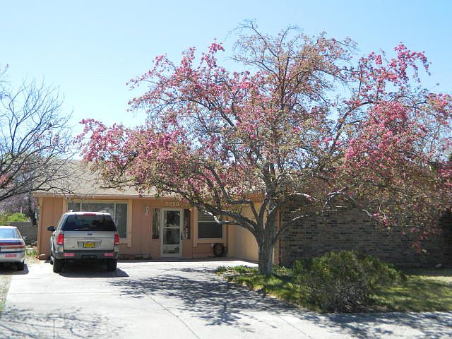 1st image of 7030 Luella Anne Dr NE