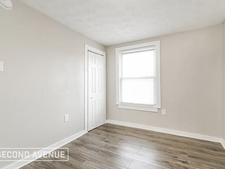 2229 Osage Ave — Photo 17