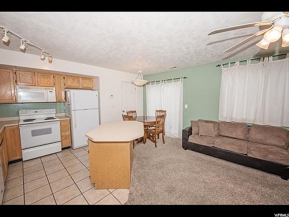 3rd image of 4724 W Mona Ln
