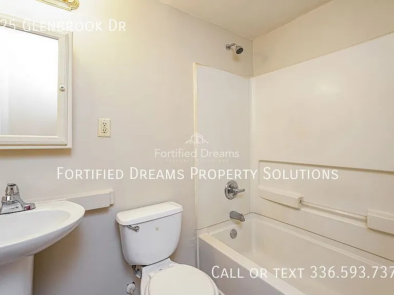 625 Glenbrook Dr — Photo 8